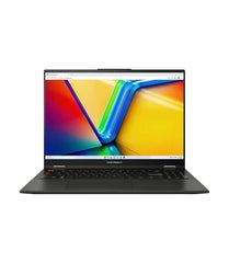 ASUS VIVOBOOK S16 TP3604VA-WS51T CORE i5-1335U 16” IPS FHD+ FLIP-TOUCH CREATOR LAPTOPS ( NEW 1YR WARRANTY)