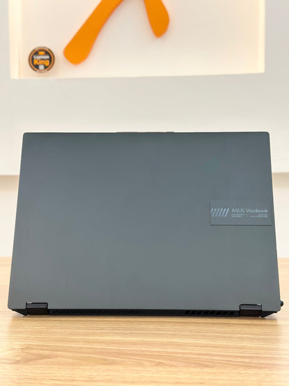 ASUS VIVOBOOK S16 TP3604VA-WS51T CORE i5-1335U 16” IPS FHD+ FLIP-TOUCH CREATOR LAPTOPS ( NEW 1YR WARRANTY)