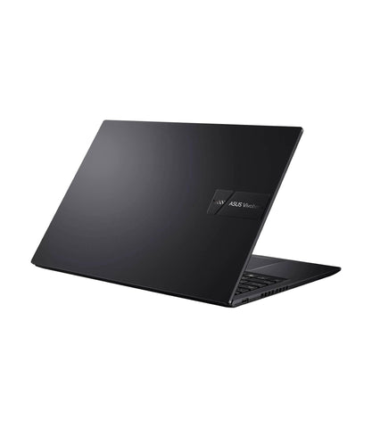 ASUS VIVOBOOK S16 TP3604VA-WS51T CORE i5-1335U 16” IPS FHD+ FLIP-TOUCH CREATOR LAPTOPS ( NEW 1YR WARRANTY)