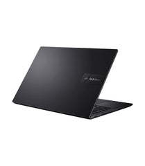 ASUS VIVOBOOK S16 TP3604VA-WS51T CORE i5-1335U 16” IPS FHD+ FLIP-TOUCH CREATOR LAPTOPS ( NEW 1YR WARRANTY)