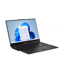 ASUS VIVOBOOK S16 TP3604VA-WS51T CORE i5-1335U 16” IPS FHD+ FLIP-TOUCH CREATOR LAPTOPS ( NEW 1YR WARRANTY)