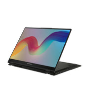 ASUS VIVOBOOK S16 TP3604VA-WS51T CORE i5-1335U 16” IPS FHD+ FLIP-TOUCH CREATOR LAPTOPS ( NEW 1YR WARRANTY)