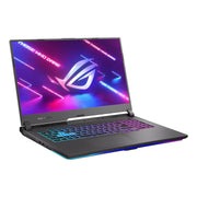Asus Rog Strix G17 G713RW-IS96 Ryzen 9 6900hx Rtx 3070 Ti 240hz Qhd 17.3" Gaming Laptops (New OB)