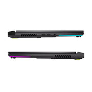 Asus Rog Strix G17 G713RW-IS96 Ryzen 9 6900hx Rtx 3070 Ti 240hz Qhd 17.3" Gaming Laptops (New OB)