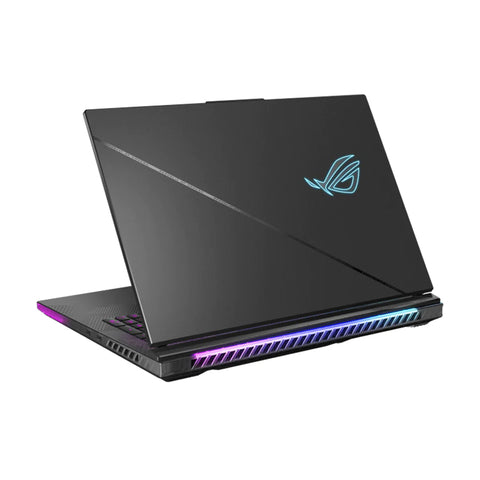 Asus Rog Strix Scar 18 G834JYR-N6403 Core i9-14900hx RTX 4090 240hz 2k+ Gaming Laptop Offer (Brand New)