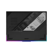 Asus Rog Strix G18 G814JIR-N6136 Core i9-14900hx Rtx 4070 240hz 18" 2k+ Gaming Laptops (Brand New)