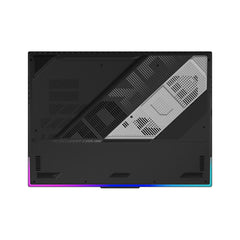 Asus Rog Strix G18 G814JIR-N6136 Core i9-14900hx Rtx 4070 240hz 18" 2k+ Gaming Laptops (Brand New)