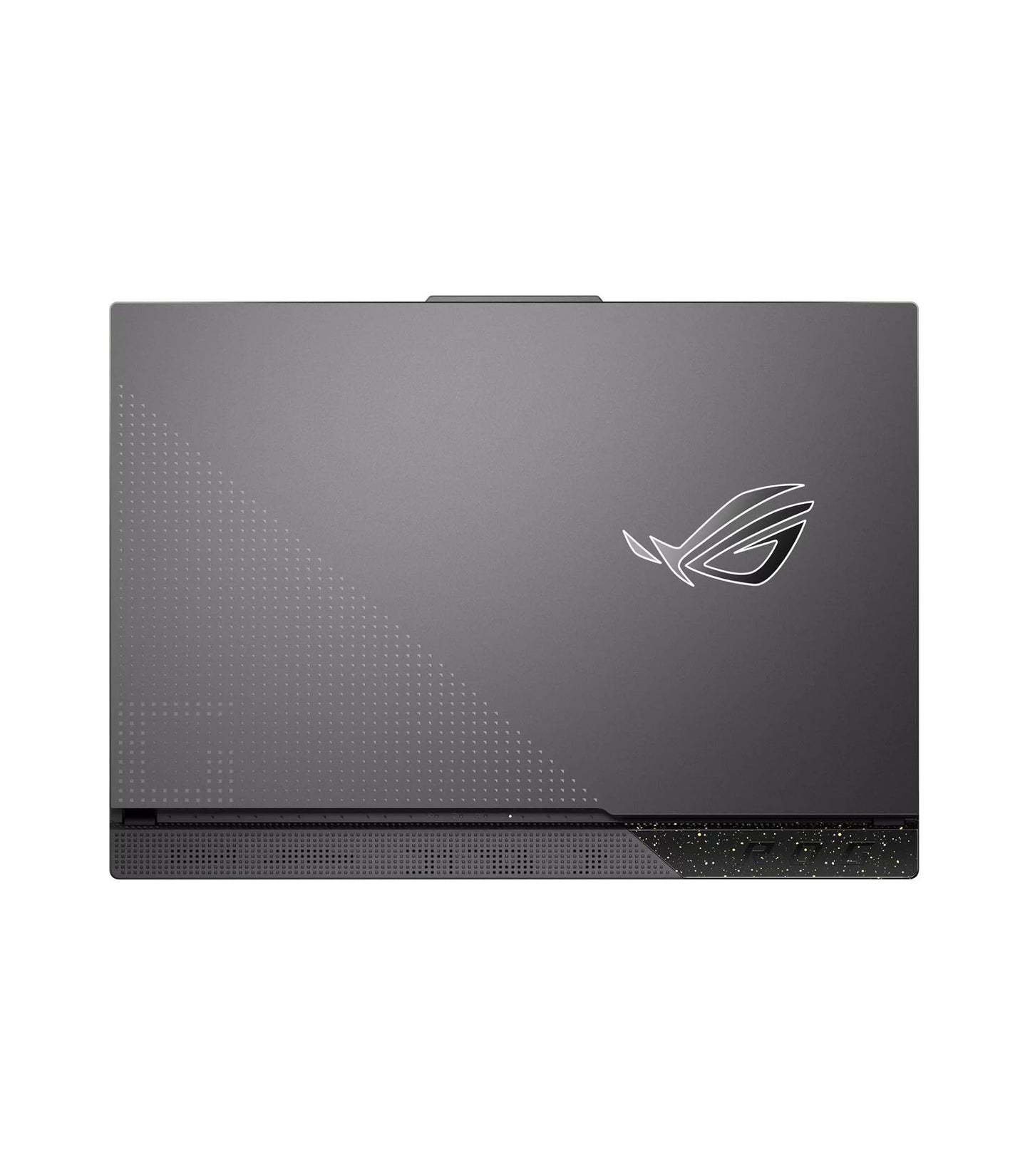 ASUS ROG STRIX G17 G713PV-WS94 RYZEN 9 7845HX RTX 4060 17.3" QHD 240HZ GAMING LAPTOPS (NEW 1YR. WARRANTY)