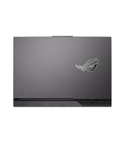 ASUS ROG STRIX G17 G713PV-WS94 RYZEN 9 7845HX RTX 4060 17.3" QHD 240HZ GAMING LAPTOPS (NEW 1YR. WARRANTY)