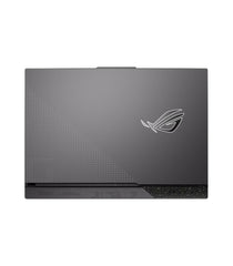 ASUS ROG STRIX G17 G713PV-WS94 RYZEN 9 7845HX RTX 4060 17.3" QHD 240HZ GAMING LAPTOPS (NEW 1YR. WARRANTY)