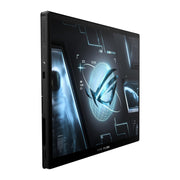 Asus Rog Flow Z13 2in1 Core i9-12900h Rtx 3050 Ti FHD+ | Touch Detachable Laptop Offer (Brand New)