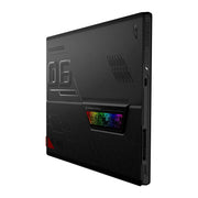 Asus Rog Flow Z13 2in1 Core i9-12900h Rtx 3050 Ti FHD+ | Touch Detachable Laptop Offer (Brand New)