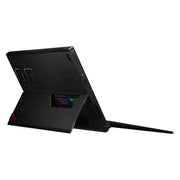 Asus Rog Flow Z13 2in1 Core i9-12900h Rtx 3050 Ti FHD+ | Touch Detachable Laptop Offer (Brand New)