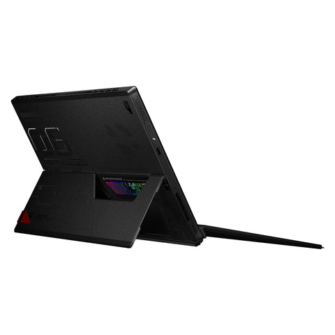 Asus Rog Flow Z13 2in1 Core i9-12900h Rtx 3050 Ti FHD+ | Touch Detachable Laptop Offer (Brand New)