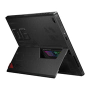 Asus Rog Flow Z13 2in1 Core i9-12900h Rtx 3050 Ti FHD+ | Touch Detachable Laptop Offer (Brand New)