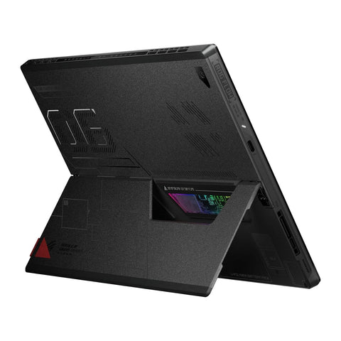Asus Rog Flow Z13 2in1 Core i9-12900h Rtx 3050 Ti FHD+ | Touch Detachable Laptop Offer (Brand New)