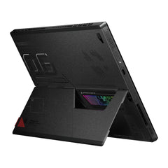 Asus Rog Flow Z13 2in1 Core i9-12900h Rtx 3050 Ti FHD+ | Touch Detachable Laptop Offer (Brand New)