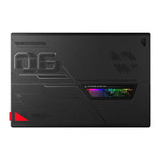 Asus Rog Flow Z13 2in1 Core i9-12900h Rtx 3050 Ti FHD+ | Touch Detachable Laptop Offer (Brand New)