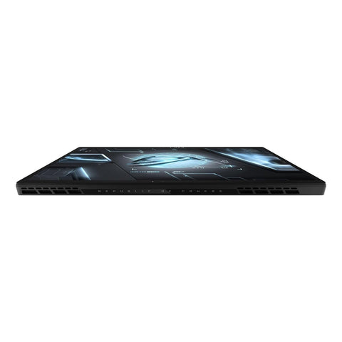 Asus Rog Flow Z13 2in1 Core i9-12900h Rtx 3050 Ti FHD+ | Touch Detachable Laptop Offer (Brand New)