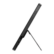 Asus Rog Flow Z13 2in1 Core i9-12900h Rtx 3050 Ti FHD+ | Touch Detachable Laptop Offer (Brand New)