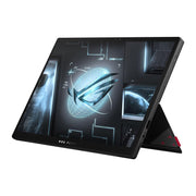 Asus Rog Flow Z13 2in1 Core i9-12900h Rtx 3050 Ti FHD+ | Touch Detachable Laptop Offer (Brand New)