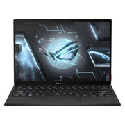 Asus Rog Flow Z13 2in1 Core i9-12900h Rtx 3050 Ti FHD+ | Touch Detachable Laptop Offer (Brand New)