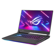 Asus Rog Strix G15 G513QR-MB98Q Ryzen 9 5900hx Rtx 3070 2k 165hz RGB Gaming Laptops (New OB)