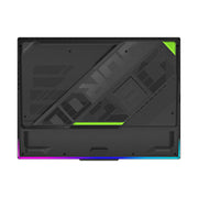 Asus Rog Strix G16 G614JIR-N3103 Core i9-14900hx Rtx 4070 16" Fhd+ 165hz Gaming Laptops (Brand New)