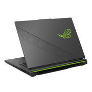 Asus Rog Strix G16 G614JIR-N3103 Core i9-14900hx Rtx 4070 16" Fhd+ 165hz Gaming Laptops (Brand New)