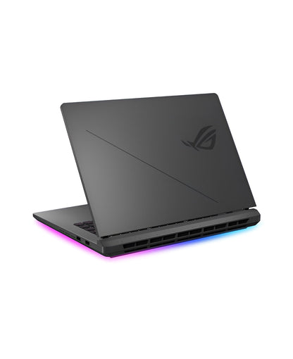 ASUS ROG STRIX G16 G615JMR-AS74 CORE i7-14650HX RTX 5060 16” FHD+ 165HZ GAMING LAPTOP (BRAND NEW 1YR WARRANTY)