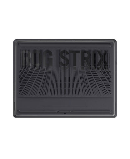 ASUS ROG STRIX G16 G615JMR-AS74 CORE i7-14650HX RTX 5060 16” FHD+ 165HZ GAMING LAPTOP (BRAND NEW 1YR WARRANTY)