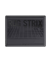 ASUS ROG STRIX G16 G615JMR-AS74 CORE i7-14650HX RTX 5060 16” FHD+ 165HZ GAMING LAPTOP (BRAND NEW 1YR WARRANTY)