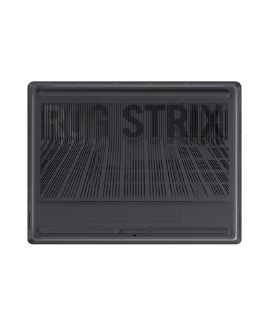 ASUS ROG STRIX G16 G615JMR-AS74 CORE i7-14650HX RTX 5060 16” FHD+ 165HZ GAMING LAPTOP (BRAND NEW 1YR WARRANTY)