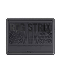 ASUS ROG STRIX G16 G615JMR-AS74 CORE i7-14650HX RTX 5060 16” FHD+ 165HZ GAMING LAPTOP (BRAND NEW 1YR WARRANTY)