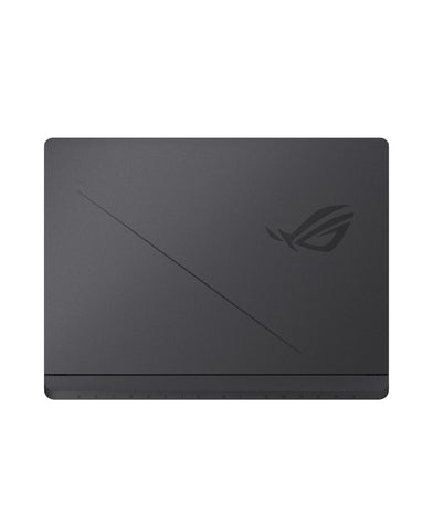 ASUS ROG STRIX G16 G615JMR-AS74 CORE i7-14650HX RTX 5060 16” FHD+ 165HZ GAMING LAPTOP (BRAND NEW 1YR WARRANTY)