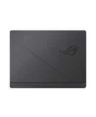 ASUS ROG STRIX G16 G615JMR-AS74 CORE i7-14650HX RTX 5060 16” FHD+ 165HZ GAMING LAPTOP (BRAND NEW 1YR WARRANTY)