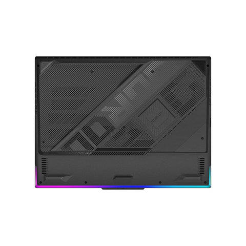Asus Rog Strix G16 G614JU-N3252 Core i7-13650hx Rtx 4050 165hz 16” Gaming Laptops (Brand New)