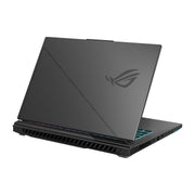 Asus Rog Strix G16 G614JU-N3252 Core i7-13650hx Rtx 4050 165hz 16” Gaming Laptops (Brand New)