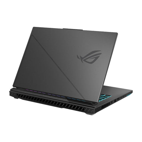 Asus Rog Strix G16 G614JU-N3252 Core i7-13650hx Rtx 4050 165hz 16” Gaming Laptops (Brand New)