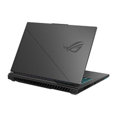 Asus Rog Strix G16 G614JU-N3252 Core i7-13650hx Rtx 4050 165hz 16” Gaming Laptops (Brand New)