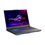 Asus Rog Strix G16 G614JU-N3252 Core i7-13650hx Rtx 4050 165hz 16” Gaming Laptops (Brand New)