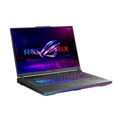 Asus Rog Strix G16 G614JU-N3252 Core i7-13650hx Rtx 4050 165hz 16” Gaming Laptops (Brand New)