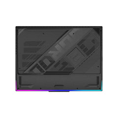 Asus Rog Strix G16 G614JV-N3110 Core i7-13650hx Rtx 4060 165hz 16” Gaming Laptops (Brand New)