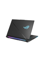 ASUS ROG STRIX SCAR G18 CORE i9-14900HX RTX 4080 240HZ 18" 2K+ GAMING LAPTOPS (BRAND NEW 1YR WARRANTY)