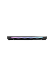 ASUS ROG STRIX SCAR G18 CORE i9-14900HX RTX 4080 240HZ 18" 2K+ GAMING LAPTOPS (BRAND NEW 1YR WARRANTY)