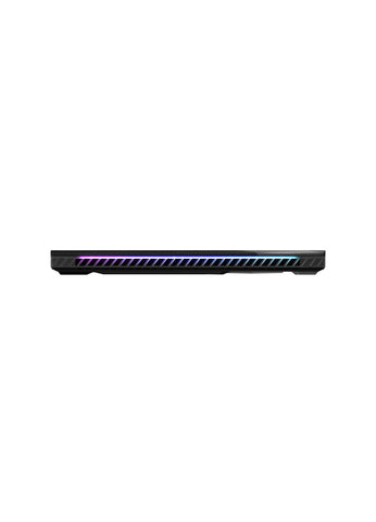 ASUS ROG STRIX SCAR G18 CORE i9-14900HX RTX 4080 240HZ 18" 2K+ GAMING LAPTOPS (BRAND NEW 1YR WARRANTY)