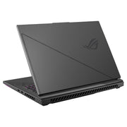 Asus Rog Strix G18 G814JZ-G18.I94080 Core i9-13980hx Rtx 4080 240hz 18" Qhd+ RGB Gaming Laptops (Brand New)