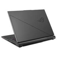 Asus Rog Strix G18 G814JZ-G18.I94080 Core i9-13980hx Rtx 4080 240hz 18" Qhd+ RGB Gaming Laptops (Brand New)