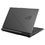 Asus Rog Strix G18 G814JZ-G18.I94080 Core i9-13980hx Rtx 4080 240hz 18" Qhd+ RGB Gaming Laptops (Brand New)