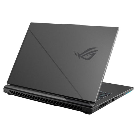 Asus Rog Strix G18 G814JZ-G18.I94080 Core i9-13980hx Rtx 4080 240hz 18" Qhd+ RGB Gaming Laptops (Brand New)